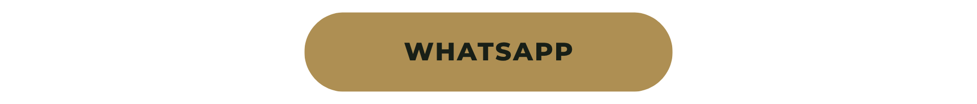 https://wa.me/5511953745460?text=Teste